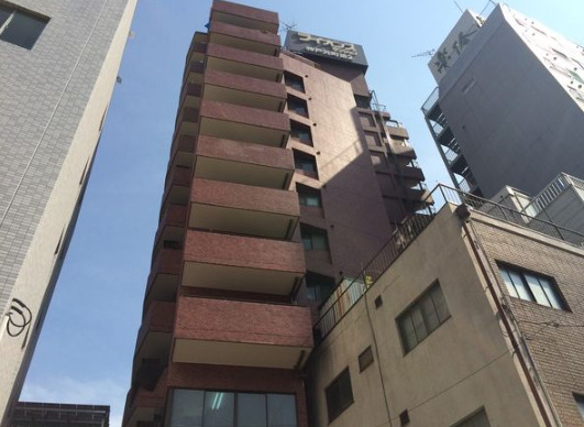 神戸の賃貸物件の詳細