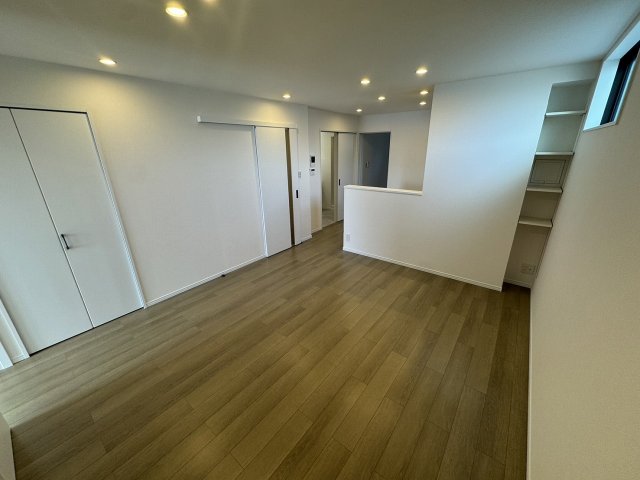 神戸市東灘区住吉南町の賃貸物件その他写真