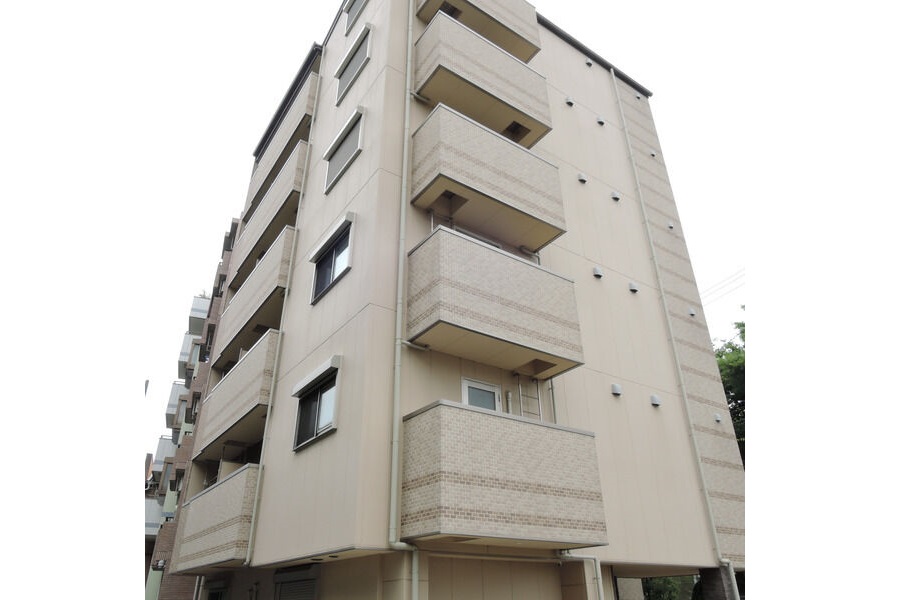 神戸市東灘区深江本町の賃貸
