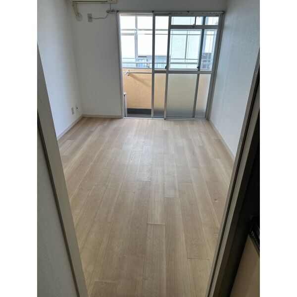神戸市東灘区本山中町の賃貸物件その他写真
