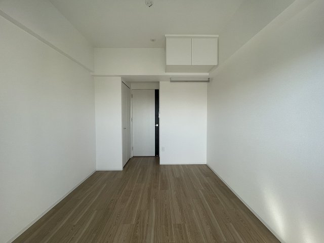 神戸市兵庫区西多聞通の賃貸物件その他写真