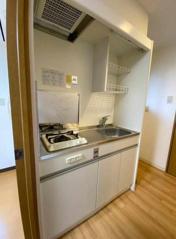 フリックコート 502号室|神戸市東灘区住吉宮町(JR東海道本線(近畿)住吉駅)のマンション間取 フリックコート 502号室|神戸市東灘区住吉宮町(JR東海道本線(近畿)住吉駅)のマンション間取
