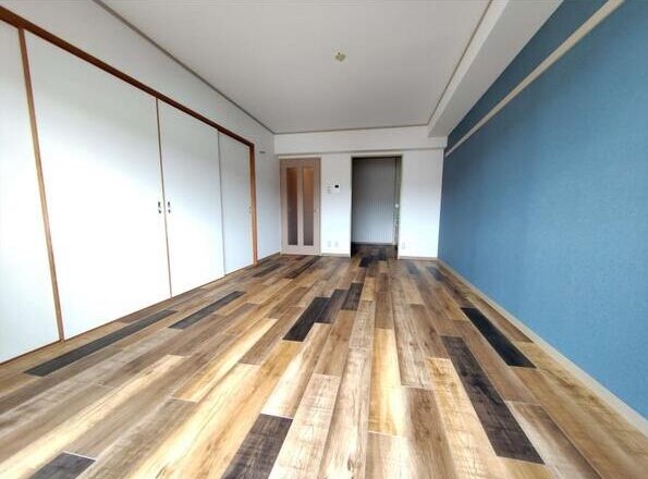 神戸市北区南五葉の賃貸物件その他写真