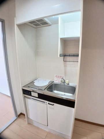神戸市東灘区北青木の賃貸物件その他写真