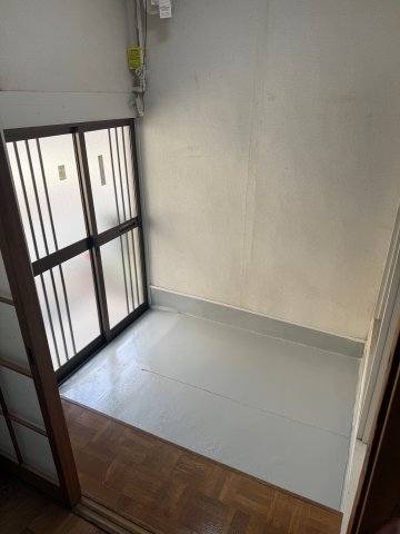 神戸市長田区苅藻通の賃貸物件その他写真