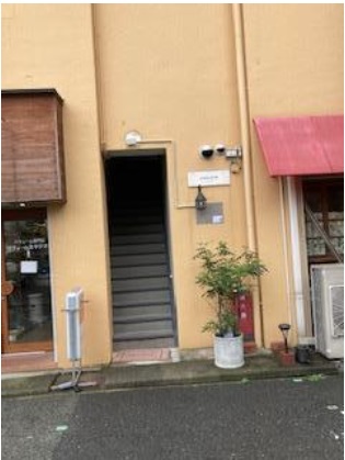 神戸の賃貸物件の詳細