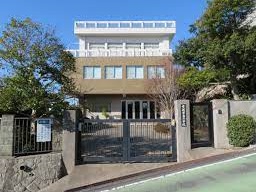 神戸市垂水区北舞子の賃貸物件その他写真