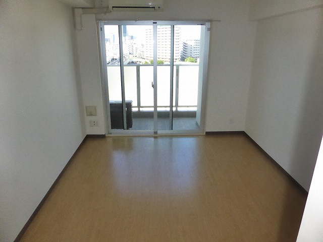 神戸市兵庫区本町の賃貸物件その他写真