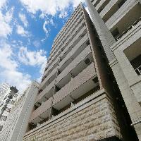 神戸市中央区元町通の賃貸物件間取画像