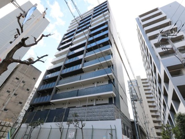 プレサンス神戸キュリオ 504|神戸市中央区相生町(JR山陽本線神戸駅)のマンション間取 プレサンス神戸キュリオ 504|神戸市中央区相生町(JR山陽本線神戸駅)のマンション間取