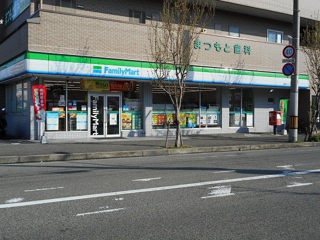 フローレンス西 306|神戸市西区伊川谷町有瀬(JR山陽本線明石駅)のマンション間取 フローレンス西 306|神戸市西区伊川谷町有瀬(JR山陽本線明石駅)のマンション間取