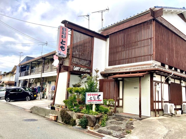 よしみ荘 6|加古川市平岡町二俣(JR山陽本線東加古川駅)のアパート間取 よしみ荘 6|加古川市平岡町二俣(JR山陽本線東加古川駅)のアパート間取