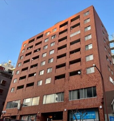 神戸市中央区下山手通の賃貸