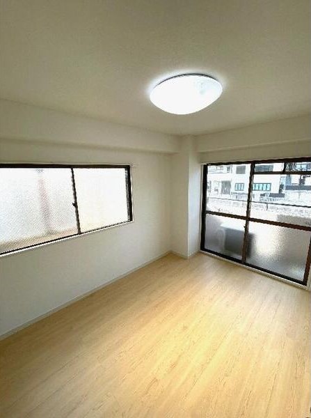 神戸市垂水区本多聞の賃貸物件その他写真