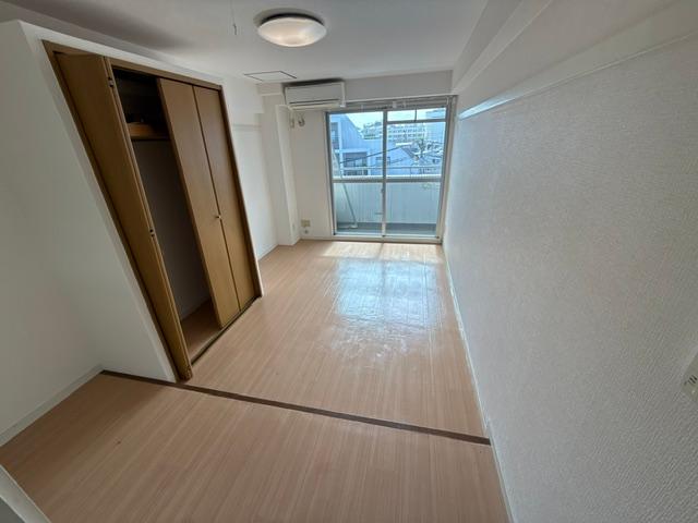神戸市東灘区岡本の賃貸物件その他写真
