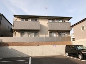 神戸市兵庫区石井町の賃貸