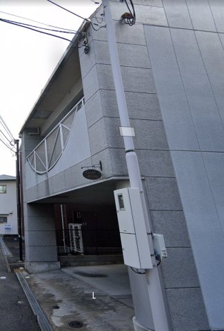 神戸の賃貸物件の詳細