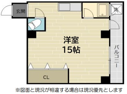 エルパラッツォ新神戸 603|神戸市中央区熊内橋通(神戸市営地下鉄線新神戸駅)のマンション間取 エルパラッツォ新神戸 603|神戸市中央区熊内橋通(神戸市営地下鉄線新神戸駅)のマンション間取