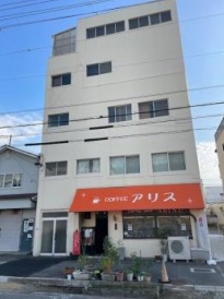 神戸市兵庫区出在家町の賃貸