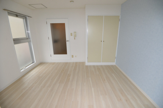 神戸市灘区都通の賃貸物件その他写真