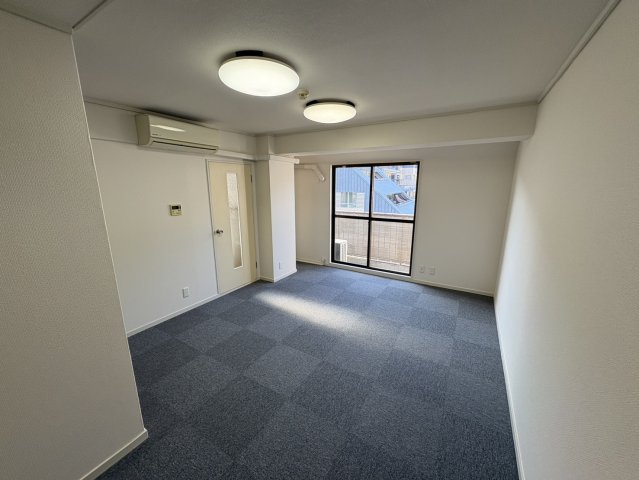神戸市中央区中山手通の賃貸物件その他写真