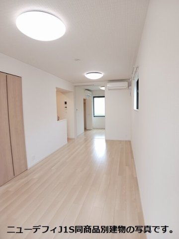 神戸市西区長畑町の賃貸物件その他写真