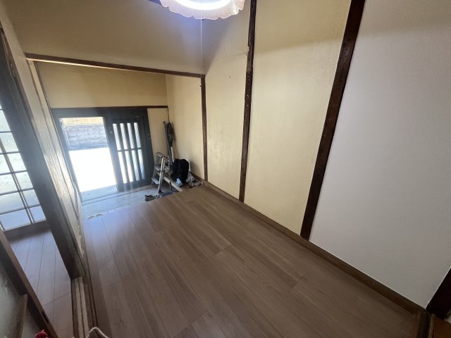 神戸市西区玉津町田中の賃貸物件その他写真