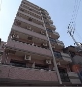神戸の賃貸物件の詳細