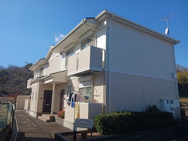 神戸市北区八多町附物の賃貸