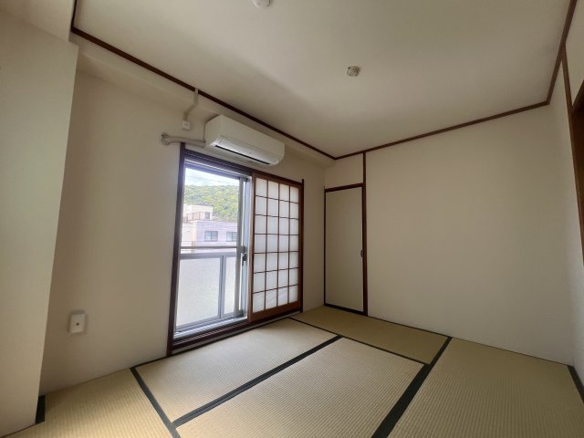 神戸市長田区長田町の賃貸物件間取画像