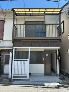 神戸市兵庫区石井町の賃貸