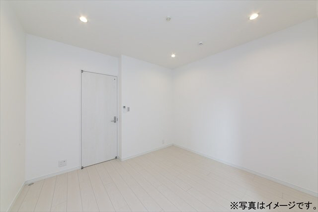 神戸市長田区浜添通の賃貸物件外観写真