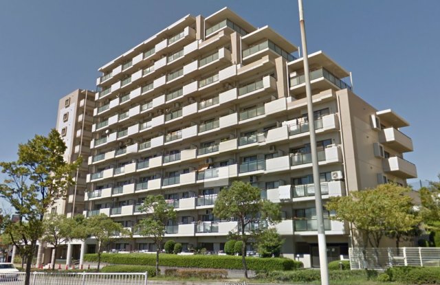 カルム学園緑ヶ丘 602|神戸市垂水区多聞町(神戸市営地下鉄線学園都市駅)のマンション間取 カルム学園緑ヶ丘 602|神戸市垂水区多聞町(神戸市営地下鉄線学園都市駅)のマンション間取