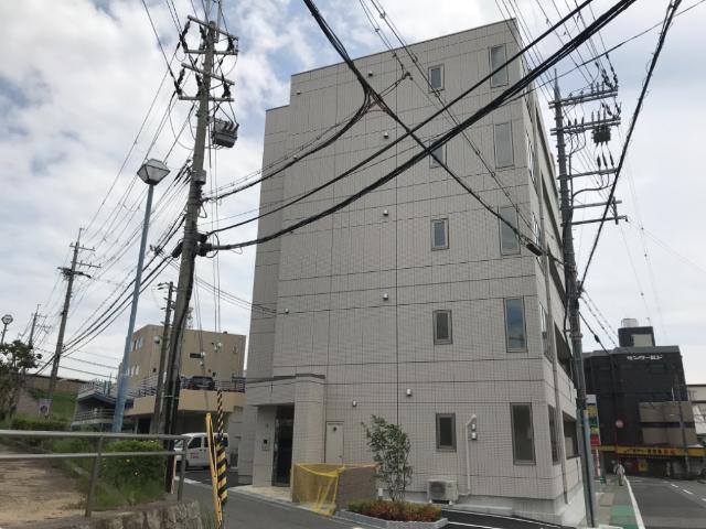 ナスタチウム 101|明石市魚住町錦が丘(JR山陽本線魚住駅)のマンション間取 ナスタチウム 101|明石市魚住町錦が丘(JR山陽本線魚住駅)のマンション間取