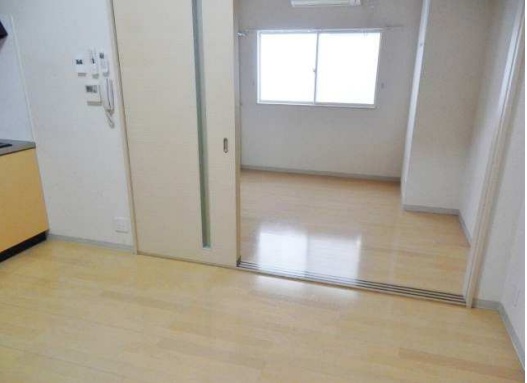 神戸市東灘区住吉宮町の賃貸物件その他写真