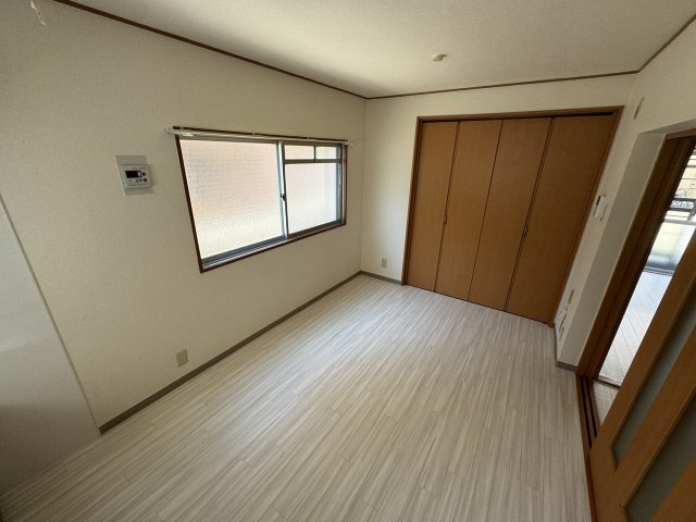 神戸市須磨区大田町の賃貸物件その他写真