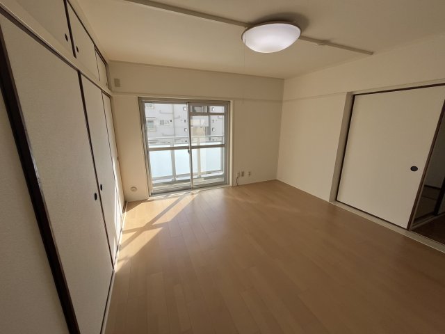 神戸市東灘区渦森台の賃貸物件その他写真