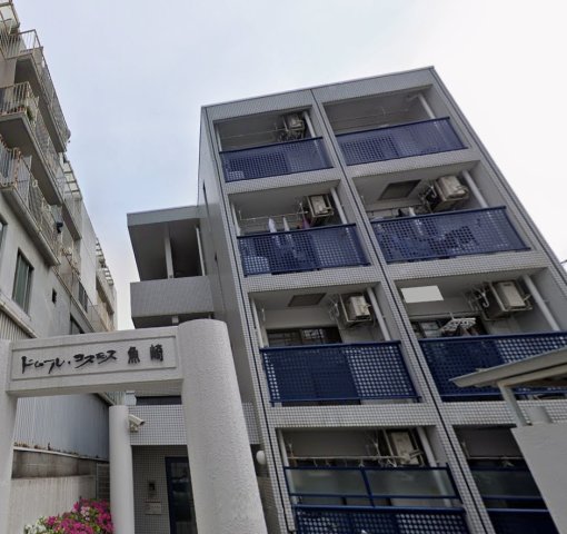 神戸の賃貸物件の詳細