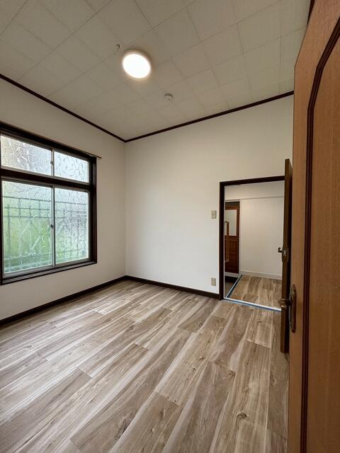 神戸市須磨区大手町の賃貸物件その他写真