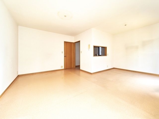 神戸市西区小山の賃貸物件その他写真