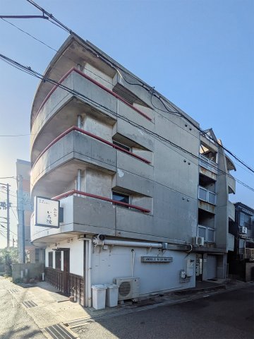 ラムール西舞子 403|神戸市垂水区西舞子(山陽電鉄線西舞子駅)のマンション間取 ラムール西舞子 403|神戸市垂水区西舞子(山陽電鉄線西舞子駅)のマンション間取