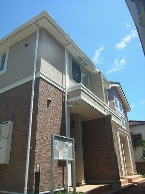 神戸市長田区長田町の賃貸