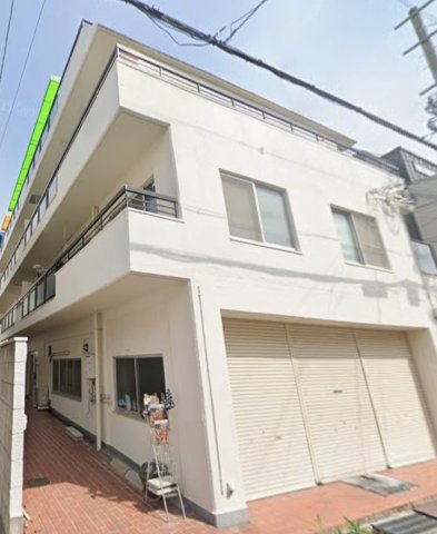 神戸の賃貸物件の詳細