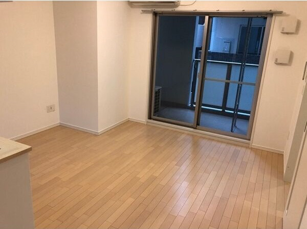 神戸市灘区灘北通の賃貸物件その他写真