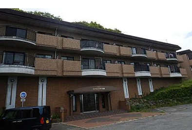 神戸市垂水区塩屋町の賃貸