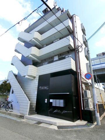 神戸市東灘区深江本町の賃貸