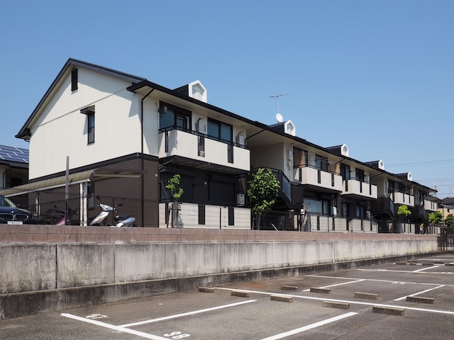 神戸市西区玉津町高津橋の賃貸