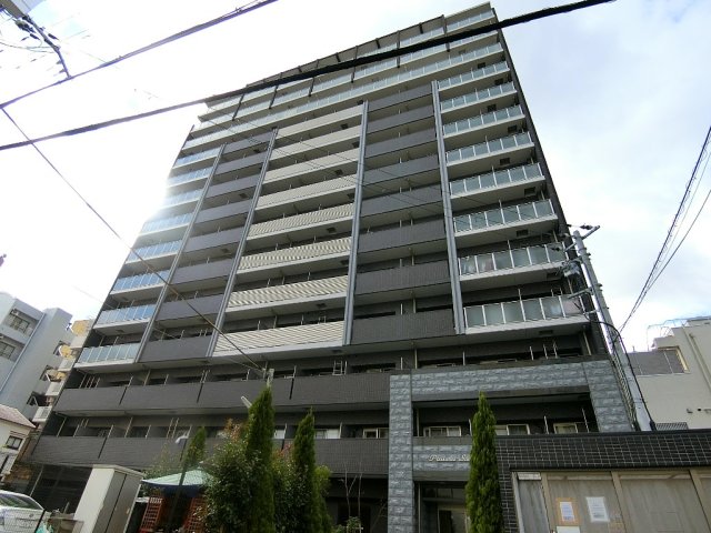 プレサンス三宮東フィール 402|神戸市中央区筒井町(阪急神戸線春日野道駅)のマンション間取 プレサンス三宮東フィール 402|神戸市中央区筒井町(阪急神戸線春日野道駅)のマンション間取
