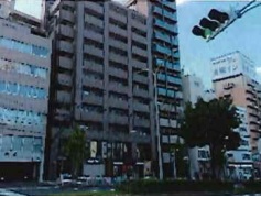 神戸の賃貸物件の詳細