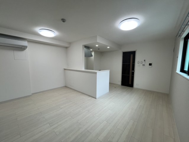 神戸市東灘区深江本町の賃貸物件その他写真